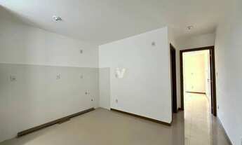 Imagem 6: Excelente apartamento para venda e locação no Bairro Camobi