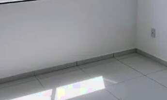 Imagem 6: Alugo Ap no Altos do Calhau