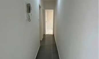 Imagem 6: Apartamento para Locação em Santos, Gonzaga, 2 dormitórios, 1 banheiro, 1 vaga