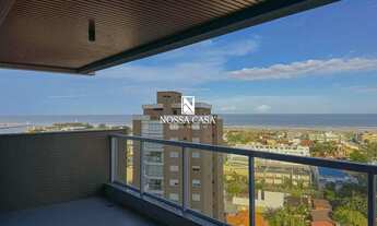 Imagem 3: Apartamento 2 quartos no Edifício Bella Vita em Torres/RS