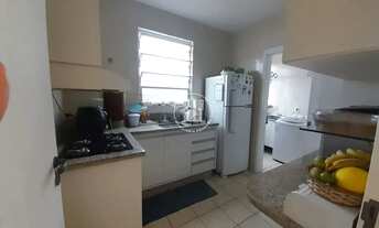 Imagem 6: Apartamento 2 quartos 68m² à 150m da UFSC - EST