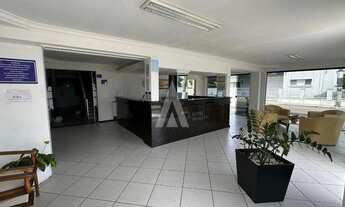 Imagem 5: Prédio Comercial à venda no bairro ENSEADA em São Francisco Do Sul, por R$ 10.000.000.00