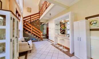 Imagem 4: Casa de 5 dormitórios em Balneário do Estreito