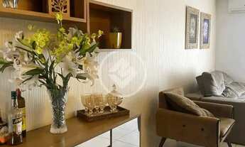 Imagem 3: Apartamento à venda com três dormitorios sendo uma suite, Centro Norte, Varzea Grande MT R