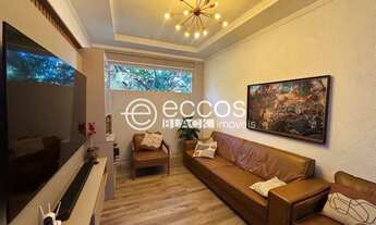 Imagem 4: Casa à venda, 3 quartos, 2 suítes, 2 vagas, Cidade Jardim - Sorocaba/SP