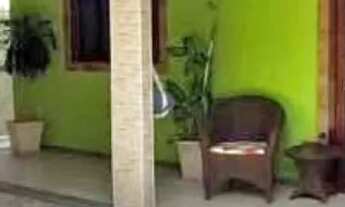 Imagem: 01- Casa na COHAB