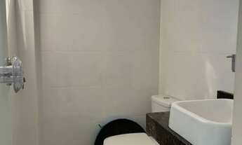 Imagem 4: Salas comerciais 408 norte AV. LO-21