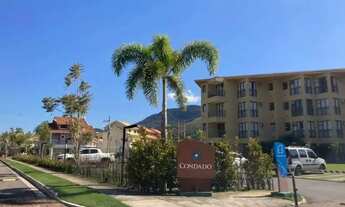 Imagem 4: Apartamento temporada Sahy