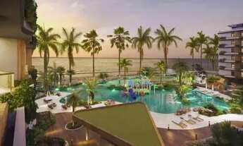 Imagem 2: Imóvel para venda com 22 metros quadrados com 1 quarto em BARRA GRANDE - Maragogi - AL