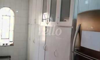 Imagem 4: Comercial/Industrial 4 quartos à venda no(a) Vila Palmares