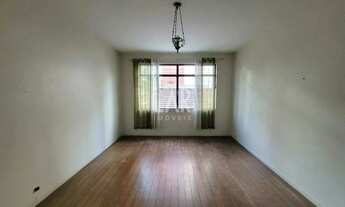 Imagem 3: Apartamento à venda, 3 quartos, 1 suíte, 2 vagas, Gutierrez - Belo Horizonte/MG