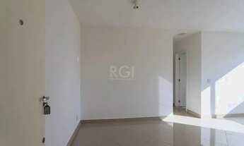 Imagem 5: Apartamento para Venda - 45.88m², 2 dormitórios, 1 vaga - Cavalhada