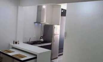 Imagem 5: APARTAMENTO - DA SAÚDE - MG