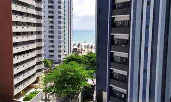 Imagem: MORE APENAS 150Mts DA AV. B. VIAGEM NUM