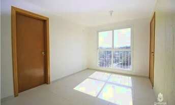 Imagem 3: Apartamento para Venda - 40m², 1 dormitório, 1 vaga - Vila Nova