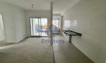 Imagem 2: Apartamento em Medeiros - Jundiaí, SP