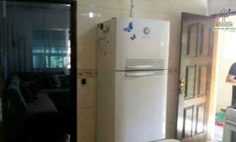 Imagem 4: Casa com 3 dormitórios à venda por R$ 550.000,00 - Helena Maria - Osasco/SP