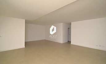 Imagem 5: Apartamento novo a venda, 03 suítes, varanda - 02 vagas Mossunguê!