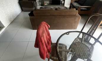 Imagem 3: Vende-se casa Casa com 3 dormitórios