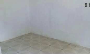 Imagem 7: Casa pra alugar Casa com 1 dormitório