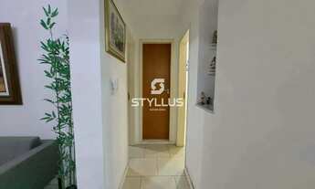 Imagem 4: Cachambi Casa com 5 dormitórios