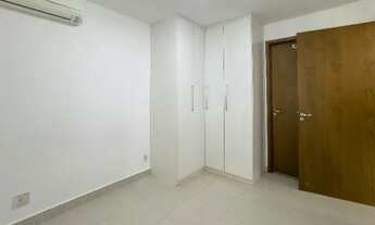 Imagem 2: Rob - Excelente apto (59m²) muito bem localizado em Águas Claras