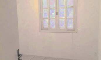 Imagem 6: Excelente Casa com 2 dormitórios para locação, em ótima localização no Bairro Campestre, S