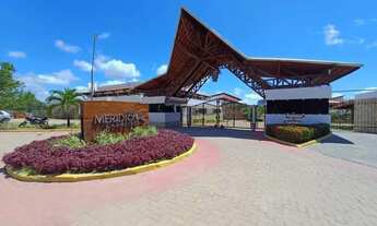 Imagem 2: Casa Duplex Mobiliada com Piscina Privativa na Praia dos Carneiros!