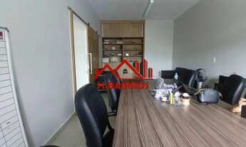 Imagem: Sala Comercial para ALUGAR no Centro Empresarial