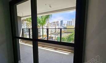 Imagem 5: Sala para venda no centro