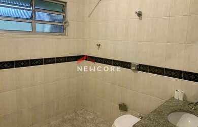 Imagem 8: Casa em Rua Sete Quedas - Vila Maria Eugênia - Campinas/SP