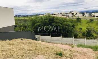 Imagem 3: Terreno à Venda | Condomínio Alphaville I Urbanova