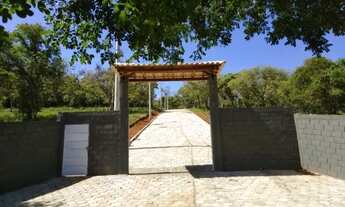 Imagem 2: Chácaras a 4 km do centro de Conselheiro Lafaiete