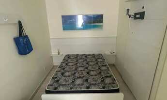 Imagem 5: Locação Definitiva na Guilhermina