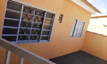 Imagem 6: Casas vendo Aceito troca menor valor