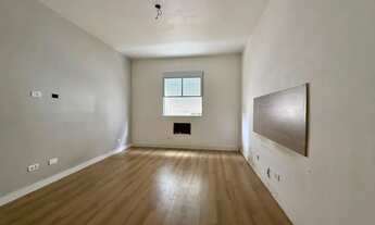 Imagem 3: Oportunidade no Campo Grande Santos!