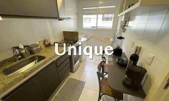 Imagem 6: Apartamento, 80m2, Braga-Cabo Frio, à venda por R$590.000,00