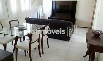 Imagem: Oportunidade de cobertura no Funcionários/Savassi