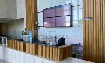 Imagem: Sala Comercial à Venda You Metropolitan