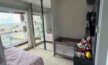 Imagem 6: Torres liberto 3 suítes