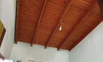 Imagem 2: Chacara bairro de anhumas