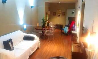 Imagem: Apartamento à venda, 2 quartos, Rudge Ramos