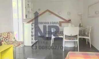 Imagem 7: Apartamento : Padrão / Residencial / Barra da Tijuca