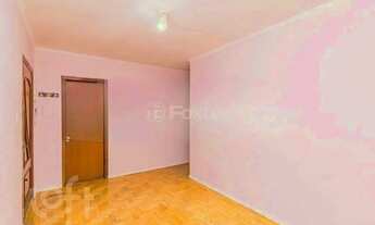 Imagem: Apartamento à venda Travessa Charrua, Vila