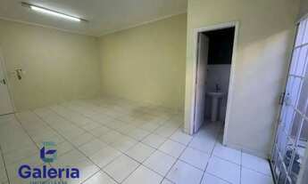Imagem 4: Sala comercial para alugar, 22m² - Jardim Canadá