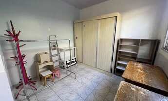 Imagem 5: Casa a venda no Recanto das Emas, vendo com urgência