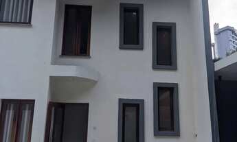 Imagem: ALUGO LOFT 1/4 MOBILIADOS PONTA NEGRA