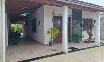 Imagem 5: Casa térrea para venda com 3 quartos na Praça Kennedy - Alagoinhas - BA