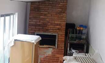 Imagem 3: 03 DORMITÓRIOS Apartamento com 3 dormitórios