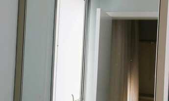 Imagem 7: Apartamento para alugar em Indianópolis SP, 2 dorms, 85m²